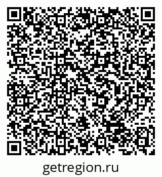 79632509011