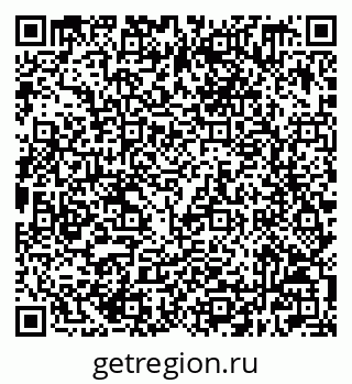 79632509013