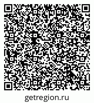 79632509015