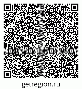 79632509016