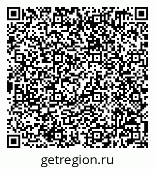 79632509017