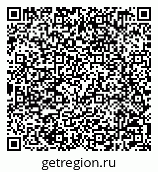 79632509018