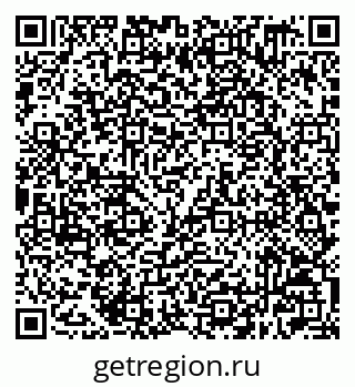 79632509021