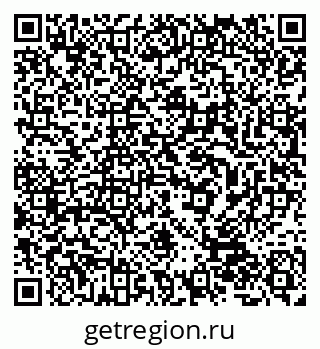 79632509023