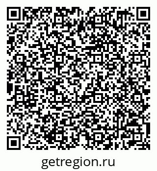 79632509025