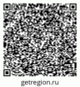79632509027