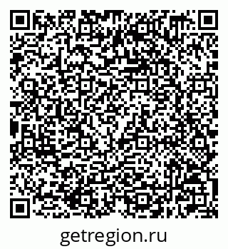 79632509029