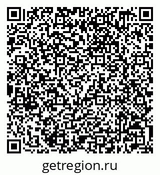79632509031