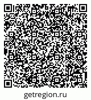 79632509033