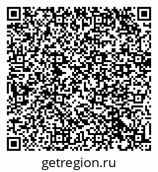 79632509034