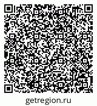 79632509035