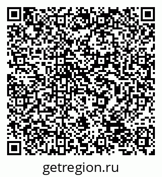 79632509038