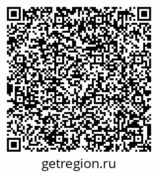79632509039