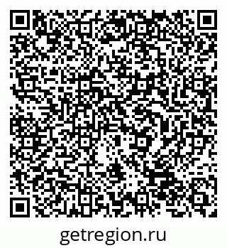79632509041