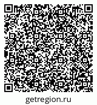 79632509042