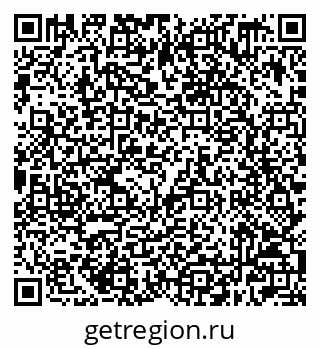 79632509043
