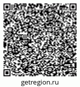 79632509044