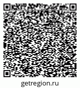 79632509046