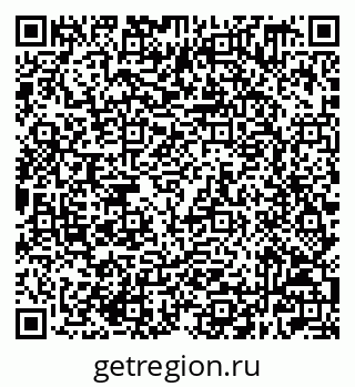 79632509047