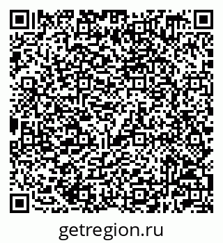 79632509049