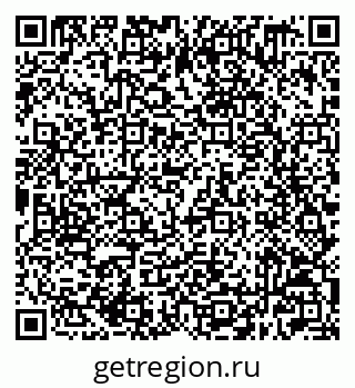 79632509052