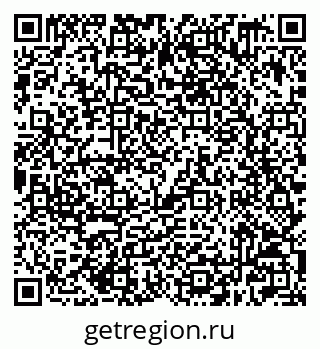 79632509053