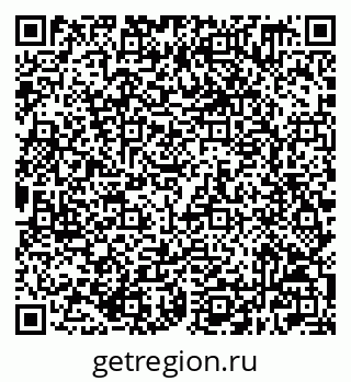 79632509054