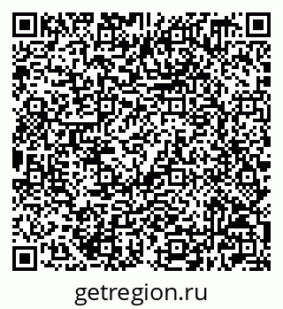 79632509055