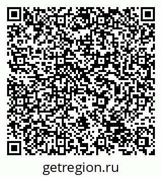 79632509056