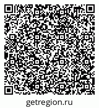 79632509057