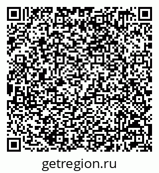 79632509058