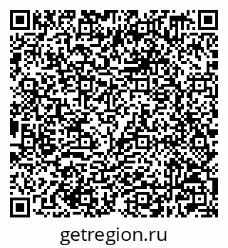 79632509059