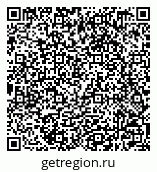 79632509061
