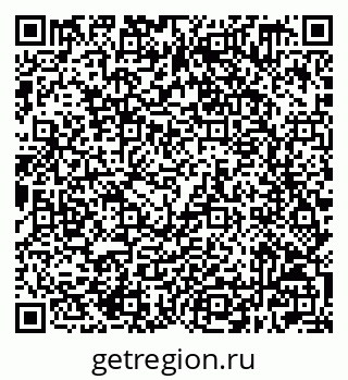 79632509062