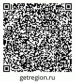 79632509064