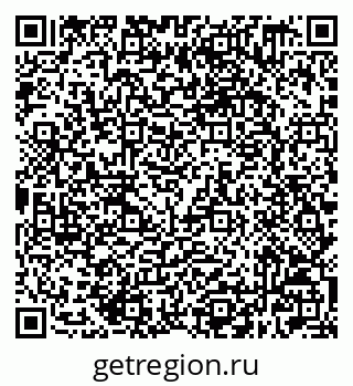 79632509067