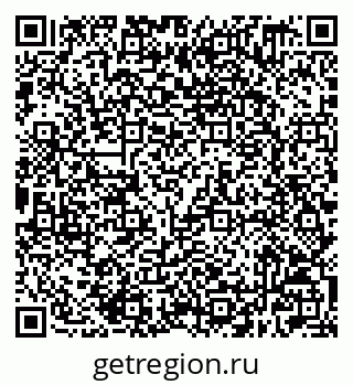 79632509068