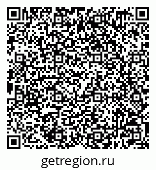 79632509071