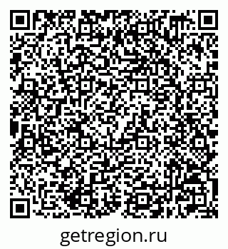 79632509072