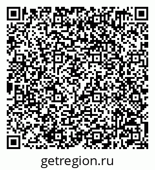 79632509075