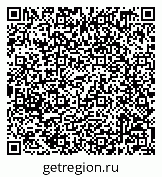 79632509077