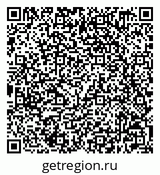 79632509078