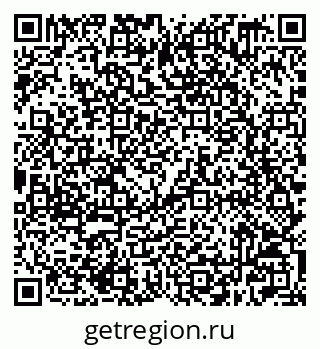 79632509079