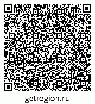 79632509082
