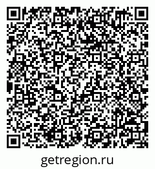 79632509084