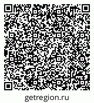 79632509086
