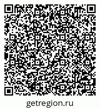 79632509087