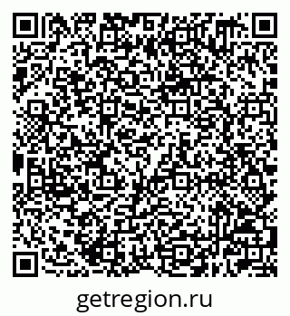 79632509089