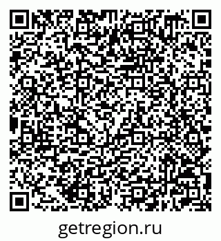 79632509090
