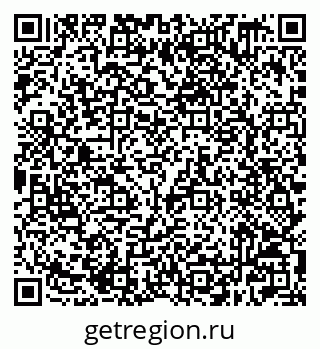 79632509092